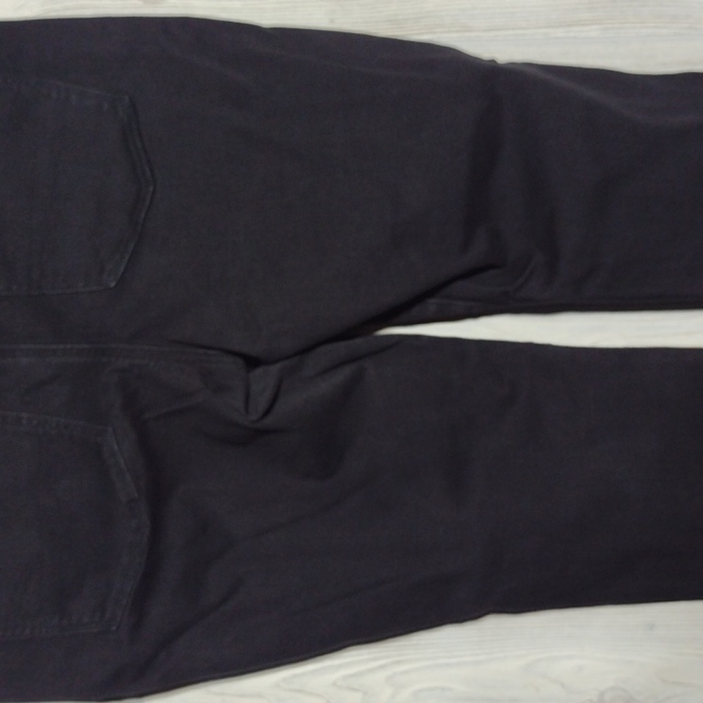 American Eagle Stretch Skinny Jeans - Picture 8 of 15